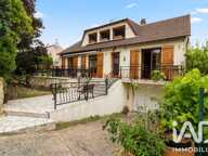 Vente Maison/villa 7 pièces — photo 3