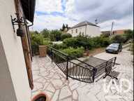 Vente Maison/villa 7 pièces — photo 4
