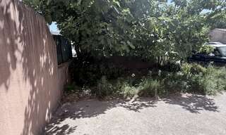 Maison 4 Pièces 90 m² à vendre à Carpentras (84200)