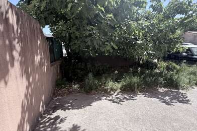 Maison 4 pièces 180000 €
