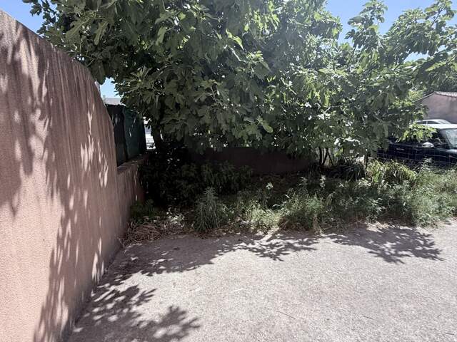 Vente Maison/villa 4 pièces — photo du bien