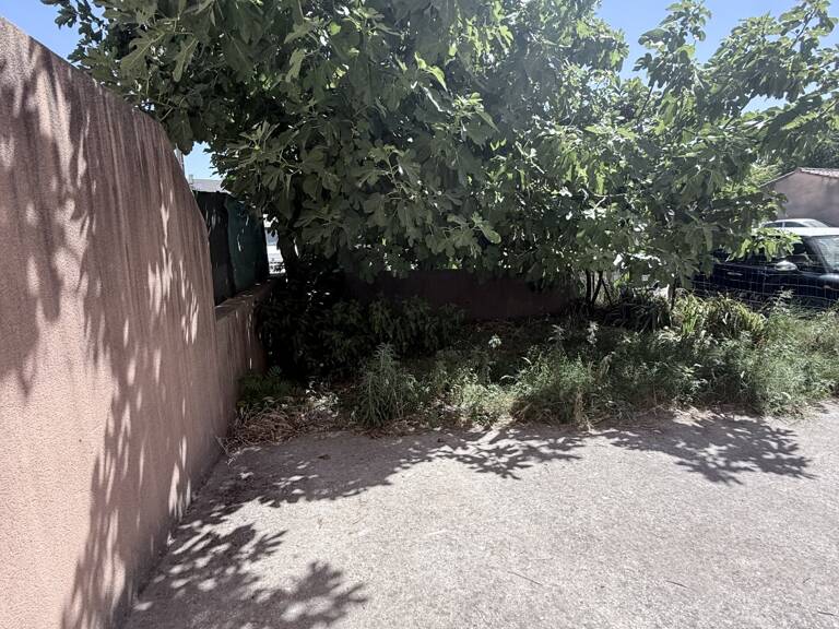 Vente Maison/villa 4 pièces — photo 1