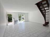 Vente Maison/villa 4 pièces — photo 2