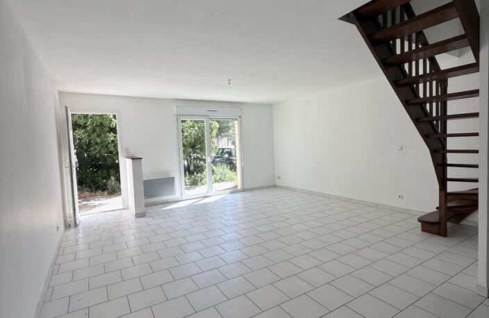 Vente Maison/villa 4 pièces — photo 2