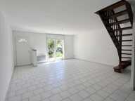 Vente Maison/villa 4 pièces — photo 3