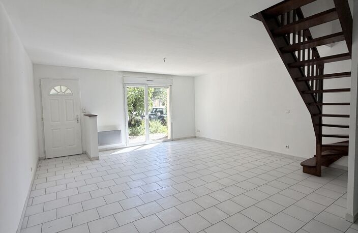 Vente Maison/villa 4 pièces — photo 3