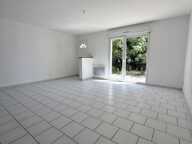 Vente Maison/villa 4 pièces — photo 4
