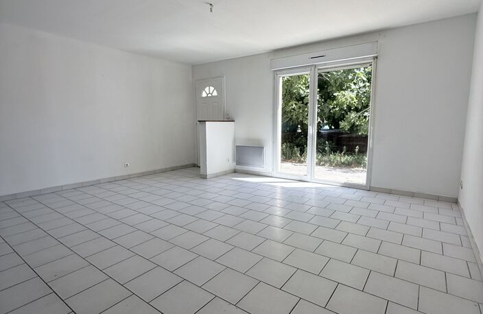 Vente Maison/villa 4 pièces — photo 4