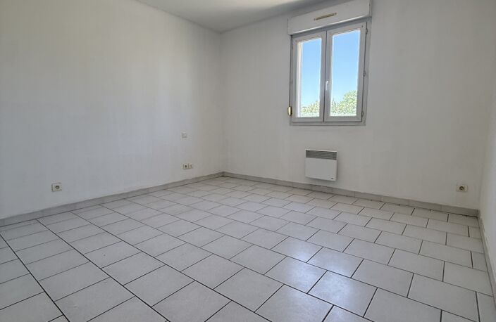 Vente Maison/villa 4 pièces — photo 5
