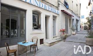 Maison 3 Pièces 75 m² à vendre à Arles (13200)