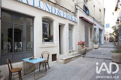 Maison 3 pièces 239000 €