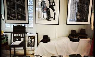 Photo N° 2