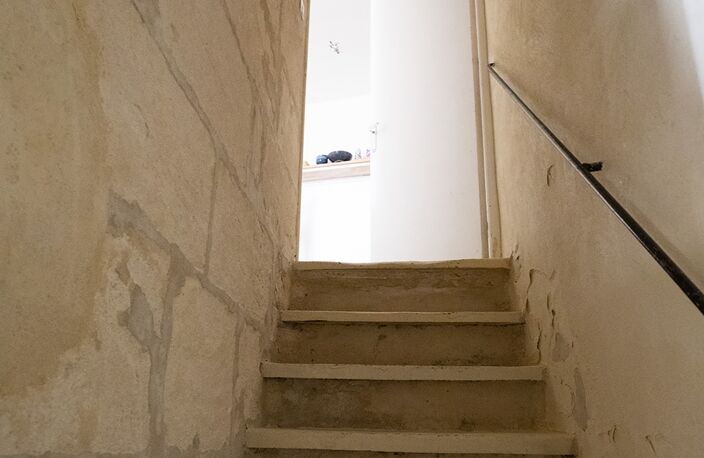 Vente Maison de ville 3 pièces — photo 4
