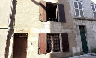 Maison 5 Pièces 105 m² à vendre à Poitiers (86000)