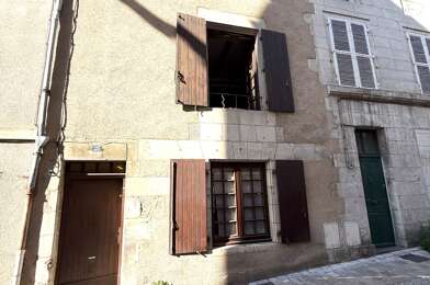 Maison 5 pièces 337000 €