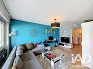Vente Appartement 3 pièces — photo 2
