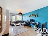 Vente Appartement 3 pièces — photo 3