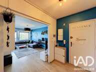 Vente Appartement 3 pièces — photo 4