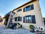Vente Maison/villa 5 pièces — photo 2