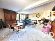 Vente Maison/villa 5 pièces — photo 3