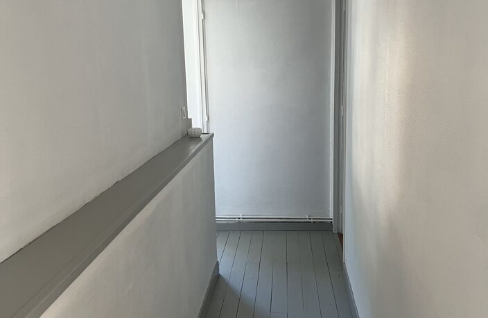 Vente Maison/villa 3 pièces — photo 5