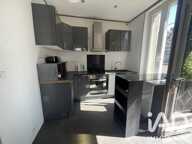 Vente Maison/villa 3 pièces — photo 2