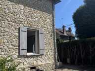 Vente Maison/villa 3 pièces — photo 3
