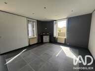Vente Maison/villa 3 pièces — photo 4