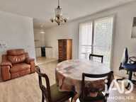 Vente Appartement 3 pièces — photo 2