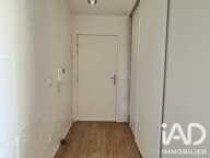 Vente Appartement 3 pièces — photo 4
