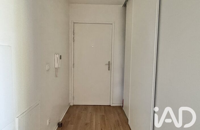 Vente Appartement 3 pièces — photo 4