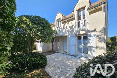 Maison 8 pièces 3620 €