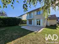 Location Maison/villa 8 pièces — photo 2