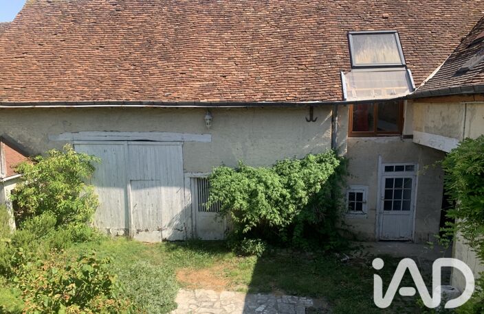 Vente Maison/villa 5 pièces — photo 4