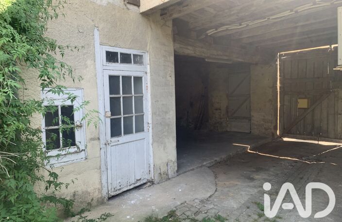 Vente Maison/villa 5 pièces — photo 5