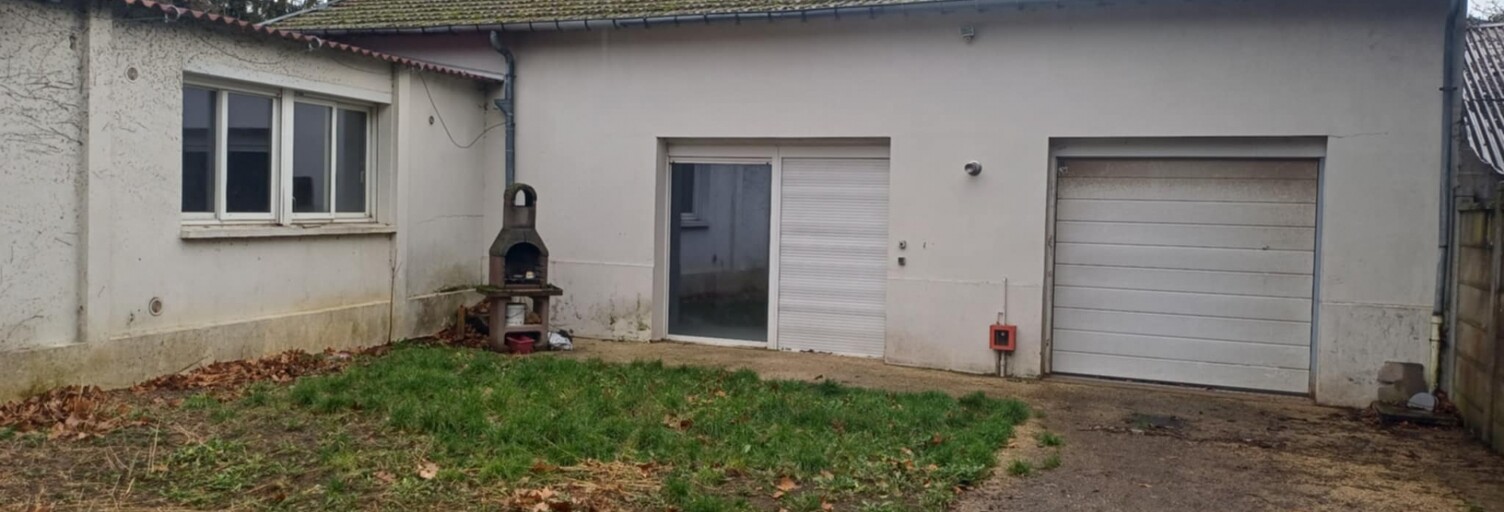 Photo N° 2