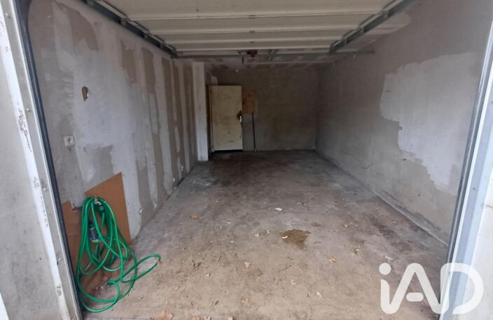 Vente Maison/villa 5 pièces — photo 3