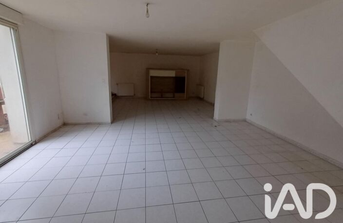 Vente Maison/villa 5 pièces — photo 4