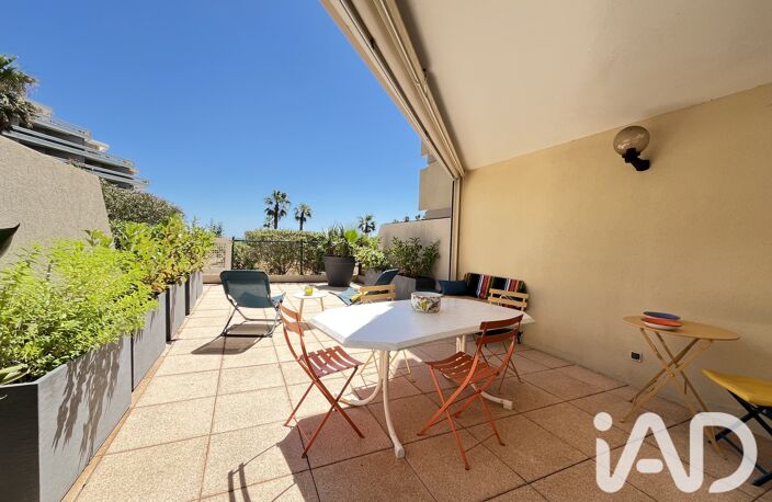 Vente Appartement 2 pièces — photo 3