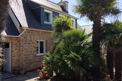 Maison 5 pièces 388000 €