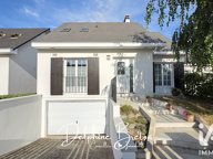 Vente Maison/villa 5 pièces — photo 2