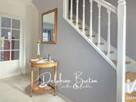 Vente Maison/villa 5 pièces — photo 4