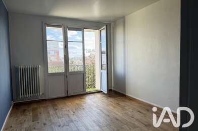 Appartement 2 pièces 179000 €