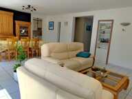 Vente Maison/villa 10 pièces — photo 2