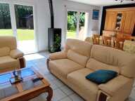 Vente Maison/villa 10 pièces — photo 3