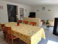 Vente Maison/villa 10 pièces — photo 4