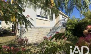 Maison 4 Pièces 91 m² à vendre à Segré-en-Anjou Bleu (49500)