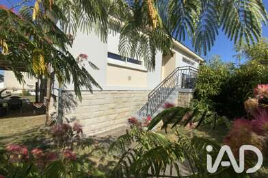 Maison 4 pièces 193000 €