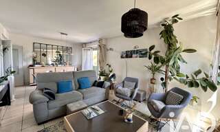 Appartement 3 Pièces 71 m² à vendre à Montpellier (34070)