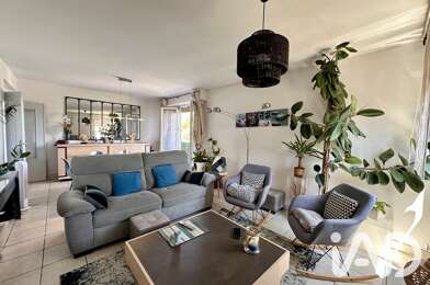 Appartement 3 pièces 230000 €